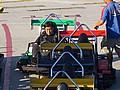 20070902_1728_173.JPG