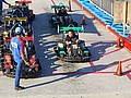 20070902_1729_174.JPG