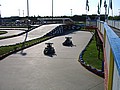 20070902_1729_175.JPG
