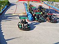 20070902_1730_176.JPG