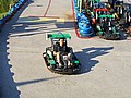 20070902_1732_177.JPG