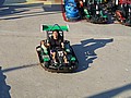 20070902_1732_178.JPG