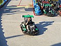 20070902_1733_179.JPG