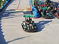 20070902_1734_180.JPG