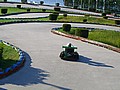 20070902_1734_181.JPG