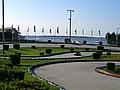 20070902_1734_182.JPG