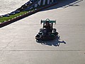 20070902_1734_183.JPG
