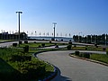 20070902_1735_184.JPG