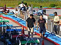 20070902_1735_189.JPG