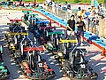 20070902_1735_190.JPG