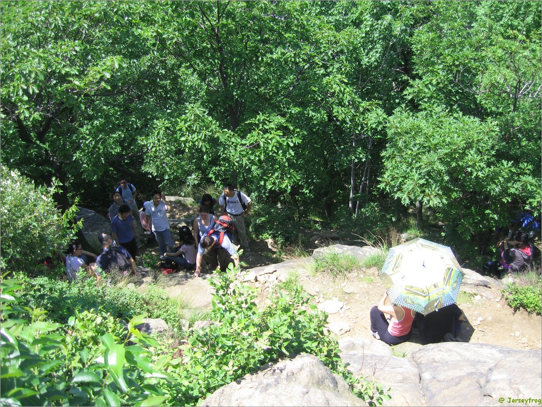 20070617_0038_070.JPG