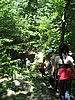 20070616_1247_000.jpg