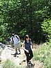 20070616_1249_001.jpg