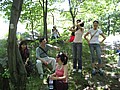 20070616_1251_002.jpg