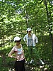 20070616_1252_003.jpg
