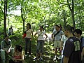 20070616_1252_004.jpg
