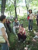 20070616_1252_005.jpg
