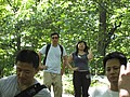 20070616_1253_006.jpg