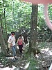 20070616_1305_007.jpg