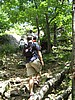20070616_1308_008.jpg