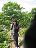 20070616_1310_009.jpg