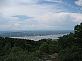 20070616_1311_010.jpg