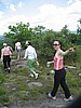 20070616_1311_011.jpg