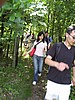 20070616_1314_012.jpg