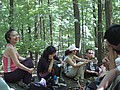 20070616_1327_013.jpg