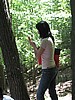 20070616_1328_015.jpg