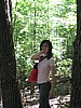20070616_1328_016.jpg