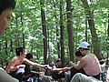 20070616_1329_017.jpg