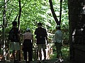 20070616_1343_018.jpg
