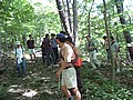 20070616_1442_019.jpg
