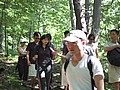 20070616_1443_020.jpg