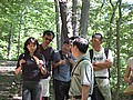 20070616_1443_022.jpg