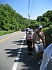 20070616_1447_023.jpg