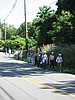 20070616_1447_024.jpg