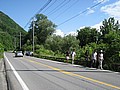 20070616_1449_025.jpg