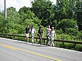 20070616_1449_026.jpg