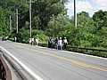 20070616_1449_027.jpg
