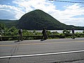 20070616_1450_029.jpg