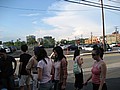20070616_1726_030.jpg