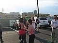 20070616_1729_032.jpg
