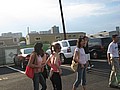 20070616_1729_033.jpg