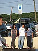 20070616_1729_034.jpg