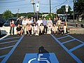 20070616_1730_035.jpg