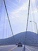 20070616_2240_038.JPG