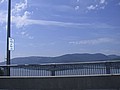 20070616_2241_040.JPG