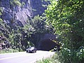 20070616_2325_041.JPG